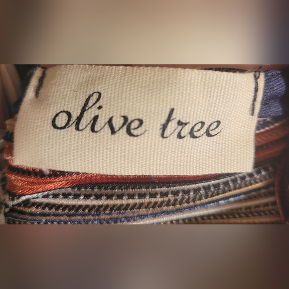 Tank top - Picture 3 of 3